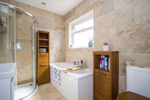 Photo 12- click for photo gallery